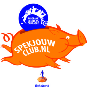 spekjouwclub