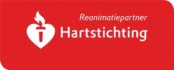 hartstichting