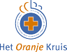 logo-het-oranje-kruis