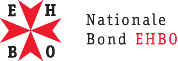 logo-nationale-bond-ehbo