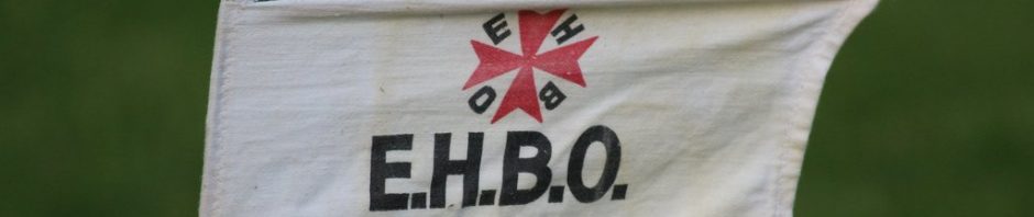 EHBO Susteren