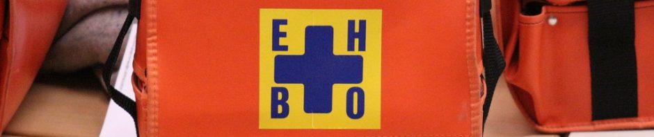 EHBO Susteren